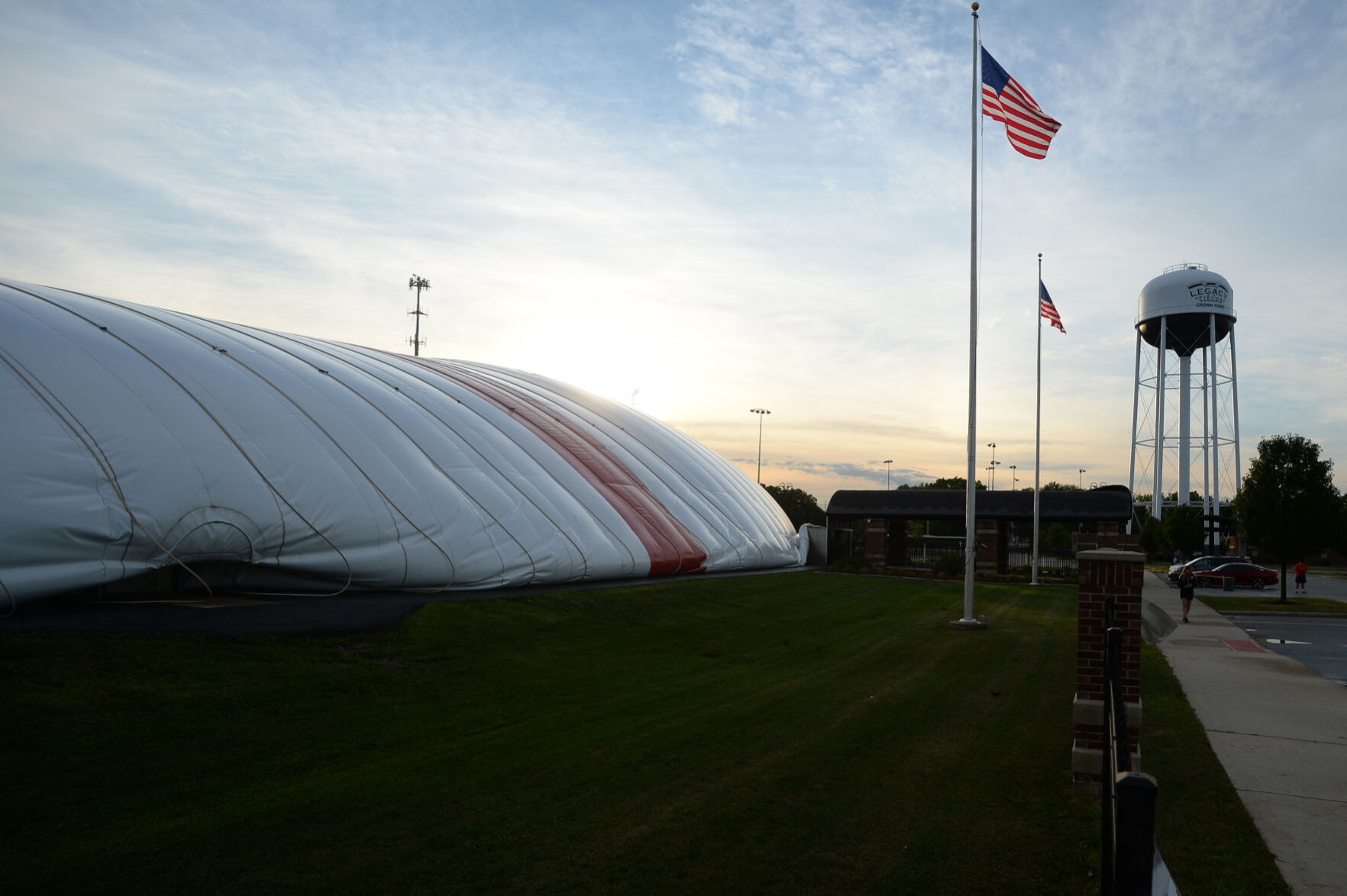 081020-nws-weather_9